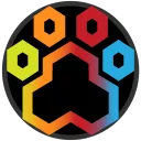hermeteus