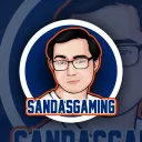 dylansandas