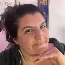 kaaaatie