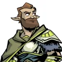 bart_thievescant