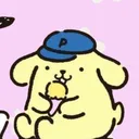 moonybunbun_