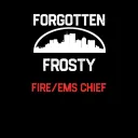 frostyconnor