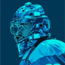 phillyfan765