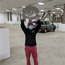 phillyfan765