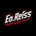 eo.reiss