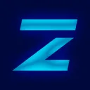 zenka242
