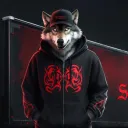 streetwolf