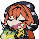 avatar sleepyspirits