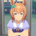 avatar sleepyspirits