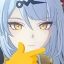 avatar sleepyspirits