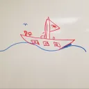 matthewgreen777