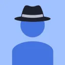 profile_rl