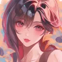 samhime