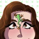lilylaina