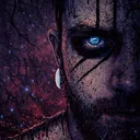 bethebeginning