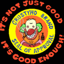 CrustyHO