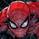 spider__man