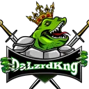 dalzrdkng