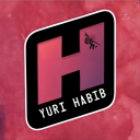 avatar YuriHabib