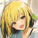 yumekamu