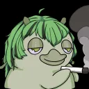moneynonmaiden