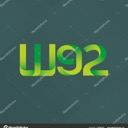 wilcarguerrero482's Avatar