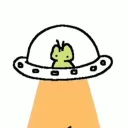 l1ttlepotato