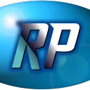 retropyro