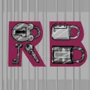 rubberbanned