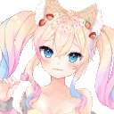 candynyaa