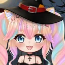 candynyaa