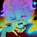 charmieluc