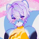 charmieluc