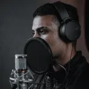 coldboykaji avatar