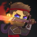 aggroninja89