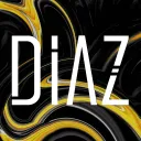 cjd1az