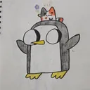 dankpenguin0420