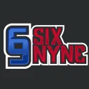 sixnyne