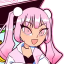 funnypink