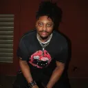 tmilleon