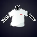 whitetgamer