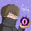 crysun__