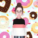_fabsy
