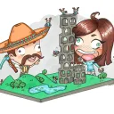 lillois