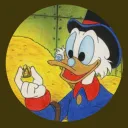 jeotrader