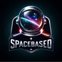 spacebased