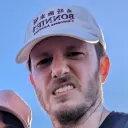 horribleperson