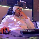 mubarakqtr