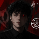 d4mostro
