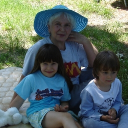 avatar Cephalopodopoulos